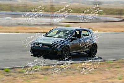 media/Jun-01-2025-VIP Trackdays (Sun) [[b20349723e]]/A Group/Session 2 (Turns 7 and 8)/